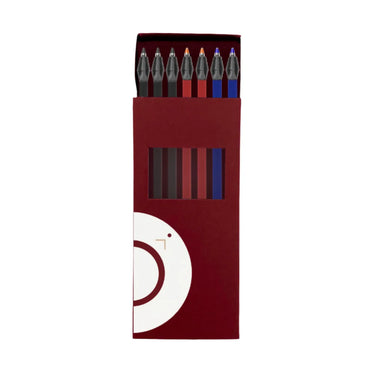 CENTO3 Ballpoint Pen Inserts