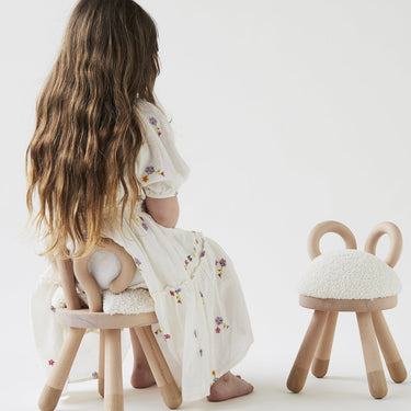 EO Play Chair Sheep