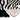 Zebra Rug by EO, in a kids’ room setting – image 7