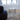 Illusion Clear Acrylic Side Table — view 2