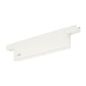 ET2 Continuum 96W On-Track Driver w Plug White