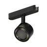 ET2 Continuum Track Spot Light 2" Black