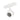 ET2 Continuum Track Spot Light 2" White