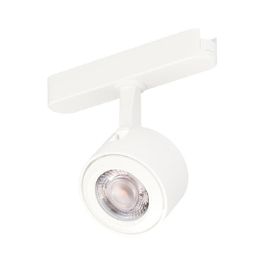 ET2 Continuum Track Spot Light 2" White