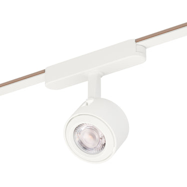 ET2 Continuum Track Spot Light 2" White