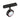 ET2 Continuum Track Sunset Optical 2.75" Black