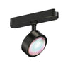 ET2 Continuum Track Sunset Optical 2.75" Black