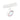 ET2 Continuum Track Sunset Optical 2.75" White