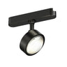 ET2 Continuum Track Optical 2.75" Black