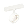 ET2 Continuum Track Optical 2.75" White