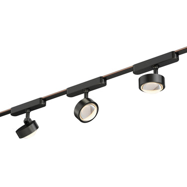 ET2 Continuum Track Optical 2.75" Black