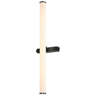 ET2 Continuum Track Light 20" Tube Black