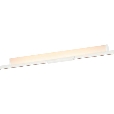 ET2 Continuum Track Light 20" Tube White