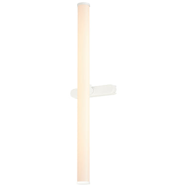 ET2 Continuum Track Light 20" Tube White
