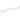 ET2 Continuum Gimbal Optic track light, 9 in White, two heads on a white track, one turned sideways
