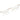 ET2 Continuum Gimbal Flat track light, 5 in White, two heads on a white track, one turned sideways