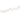 ET2 Continuum Gimbal Flat track light, 9 in White, two heads on a white track, one turned sideways
