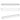 ET2 Continuum flat track light 13.5 in line drawing with dimensions