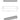 ET2 Continuum Anti-Glare track light 5 in line drawing with dimensions