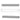 ET2 Continuum Anti-Glare track light 9 in line drawing with dimensions