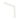 ET2 Continuum Track Light Wall to Ceiling Corner White