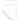 ET2 Continuum Wall to Ceiling Corner track light line drawing with dimensions
