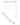 ET2 Continuum Wall to Ceiling Corner track light line drawing with dimensions