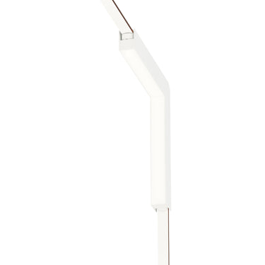 ET2 Continuum Track Light Wall to Ceiling Corner White