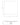 ET2 Continuum Wall Washer track light Square line drawing with dimensions