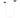 Continuum Track Light by ET2 - ETL31006-WTBK