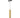 Continuum Track Light by ET2 - ETL31022-NAB
