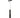Continuum Track Light by ET2 - ETL31622-BK