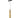 Continuum Track Light by ET2 - ETL31622-NAB