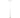 Continuum Track Light by ET2 - ETL31622-WT