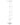 ET2 Continuum handler track pendant line drawing with dimensions, cylinder on a cord from the track adapter