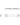 ET2 Continuum track rail 78.75 in line drawing with dimensions