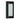 Expo 38 wall sconce: Black | Besa Lighting