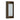 Expo 38 wall sconce: Bronze | Besa Lighting