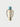 Contemporary home lighting featuring high-quality craftsmanship lagoon