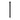 Contemporary 36 inch LED hallway flush mount, low profile design, black finish.