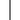 Ebell Floor Lamp by Visual Comfort - Elegant Lighting