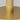 Ebell Floor Lamp adding elegance to a living room decor