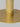 Ebell Floor Lamp adding elegance to a living room decor