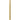 Sophisticated Ebell Floor Lamp in a modern living room