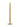 Sophisticated Ebell Floor Lamp in a modern living room