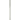 Visual Comfort Ebell Floor Lamp with classic design