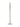 Visual Comfort Ebell Floor Lamp with classic design