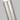 Ebell Floor Lamp enhancing home decor with elegant style