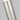 Ebell Floor Lamp enhancing home decor with elegant style