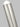 Ebell Floor Lamp enhancing home decor with elegant style